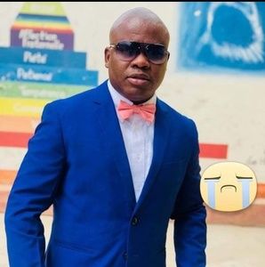 Meet your Posher, Claude marie joseph